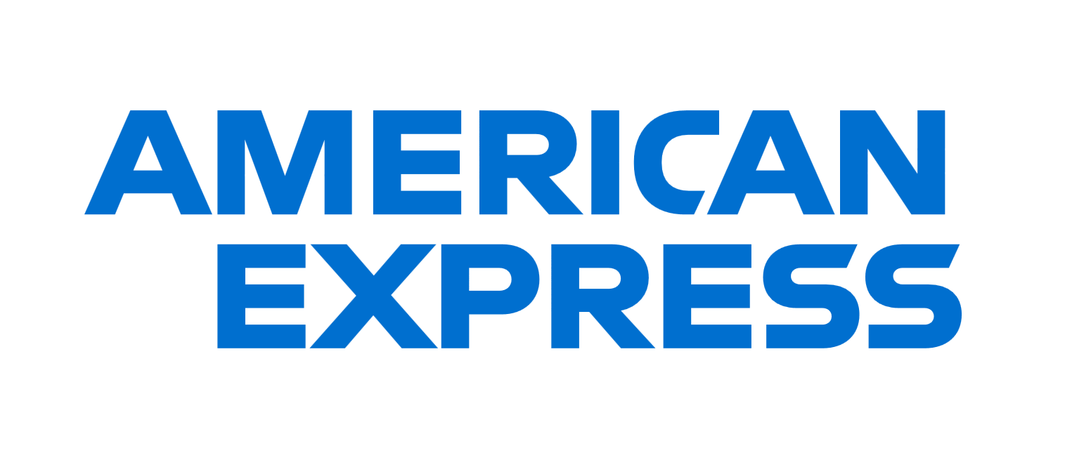 American Express