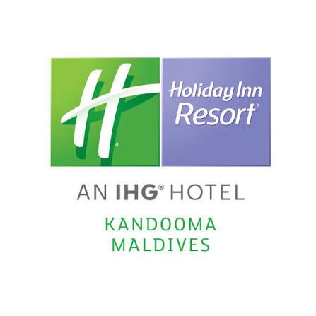 Resort partner 3
