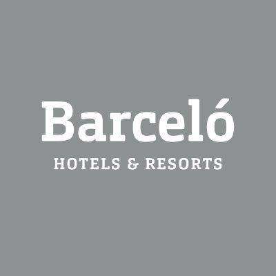 Resort partner 4